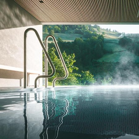 Haus Jausern Saalbach-Hinterglemm Exteriér fotografie
