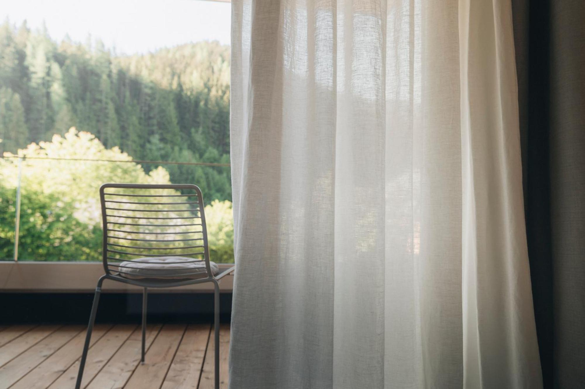 Haus Jausern Saalbach-Hinterglemm Exteriér fotografie